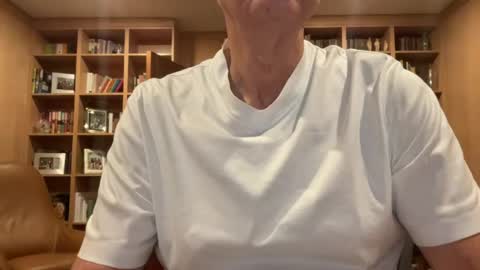 Nice Gentle Naughty online show from July 28, 1:33 am