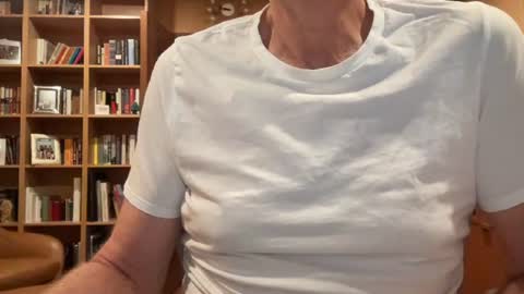 Nice Gentle Naughty online show from August 30, 12:32 am