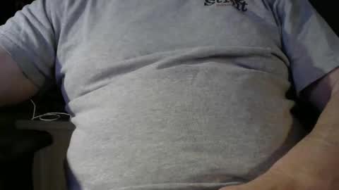 OldMadtown Guy online show from May 16, 4:23 am