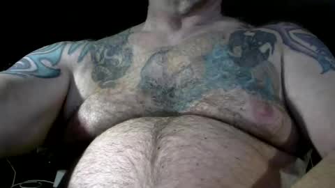 OldMadtown Guy online show from May 18, 2:56 am