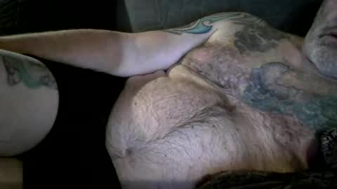 OldMadtown Guy online show from May 25, 4:14 am