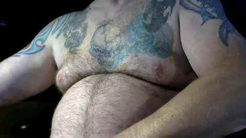 OldMadtown Guy online show from July 9, 3:55 am