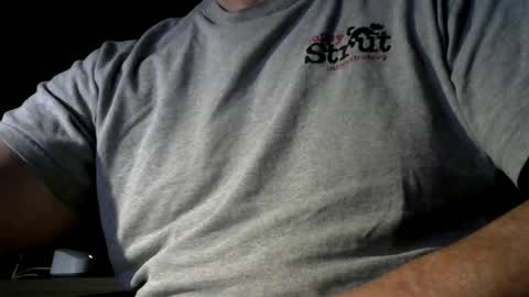 OldMadtown Guy online show from July 17, 8:03 am