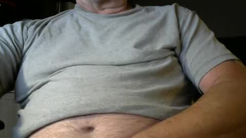 OldMadtown Guy online show from August 1, 11:05 am