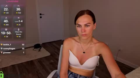 Nicea online show from August 14, 7:01 am