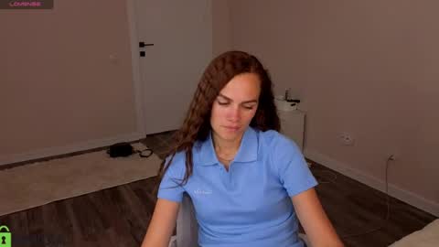 Nicea online show from August 15, 6:39 am