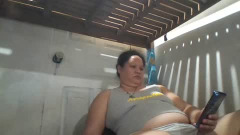 Yasi online show from August 13, 1:36 pm