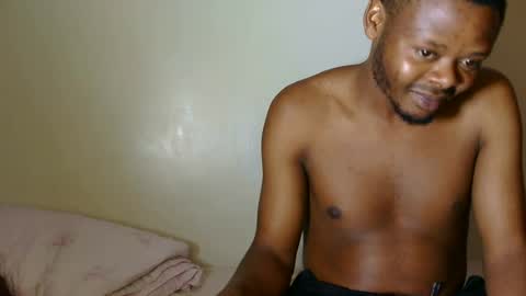 nice boy online show from August 11, 6:26 am