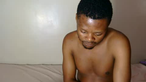 nice boy online show from August 12, 2:08 pm