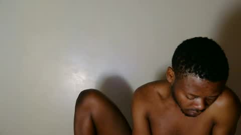 nice boy online show from August 13, 5:21 am
