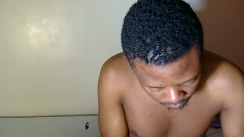 nice boy online show from August 14, 2:59 am