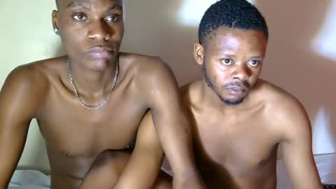 nice boy online show from August 14, 5:11 am