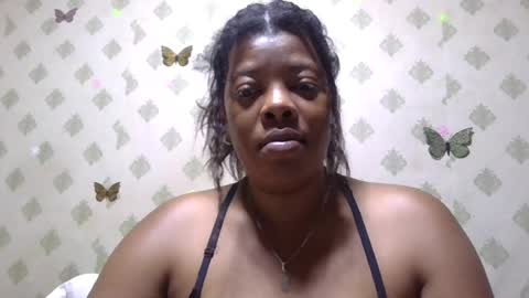 nicebody35 online show from August 17, 1:10 am