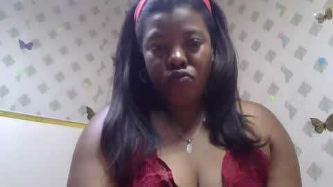 nicebody35 online show from September 1, 4:08 pm