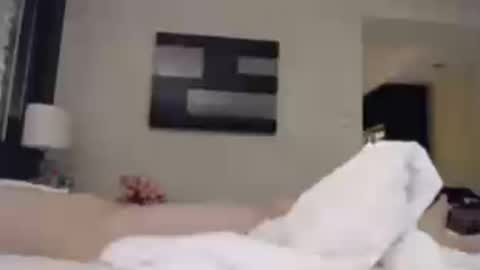 nicecream9486 online show from August 11, 6:54 pm