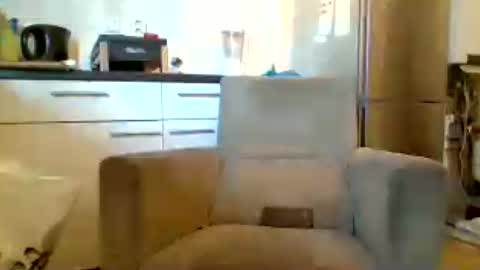 nicedaddy0101 online show from July 13, 6:31 am