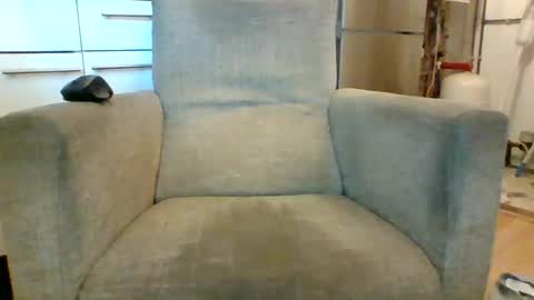 nicedaddy0101 online show from July 13, 10:33 am