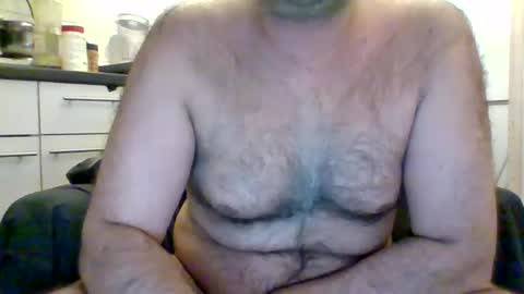 nicedaddy0101 online show from July 20, 4:26 am