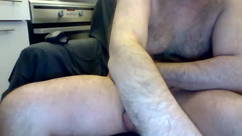 nicedaddy0101 online show from July 26, 12:15 am