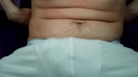 nicedickal online show from August 3, 1:34 am