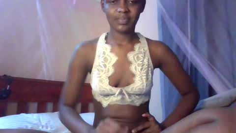 nicefantacy online show from August 8, 5:35 pm