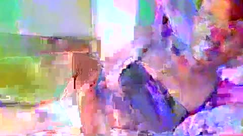 nicefantacy online show from August 9, 6:09 pm