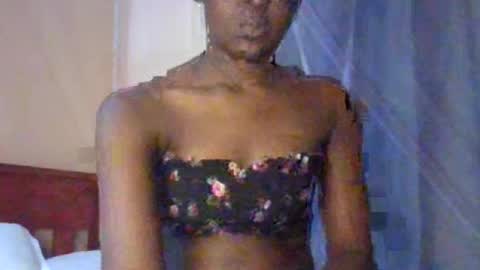nicefantacy online show from August 12, 7:27 pm
