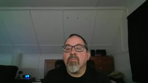 niceguy7208 online show from May 11, 5:21 am