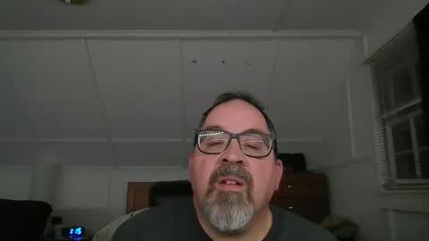 niceguy7208 online show from May 12, 5:08 am