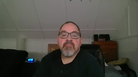 niceguy7208 online show from May 26, 4:57 am
