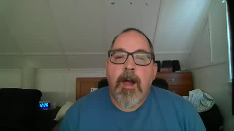 niceguy7208 online show from June 6, 4:24 pm