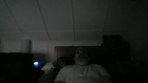 niceguy7208 online show from June 9, 5:58 am