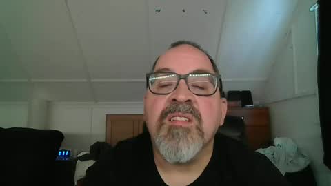 niceguy7208 online show from June 14, 3:09 pm