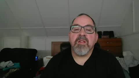 niceguy7208 online show from June 16, 4:44 am