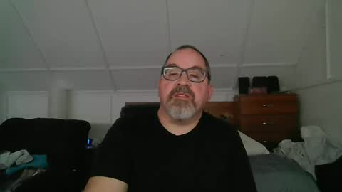 niceguy7208 online show from June 16, 5:50 am