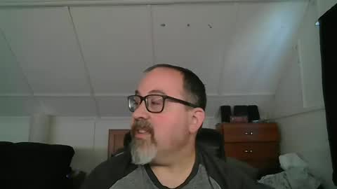niceguy7208 online show from June 21, 3:02 pm