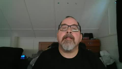 niceguy7208 online show from June 22, 12:28 pm