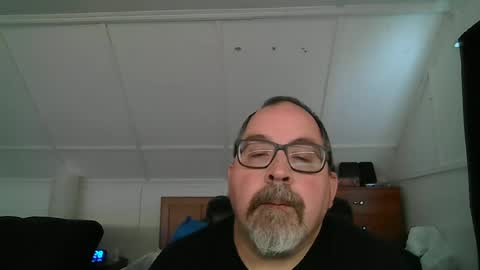 niceguy7208 online show from June 27, 3:26 pm
