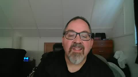niceguy7208 online show from July 3, 1:46 pm