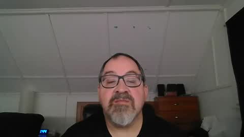 niceguy7208 online show from July 6, 3:43 am