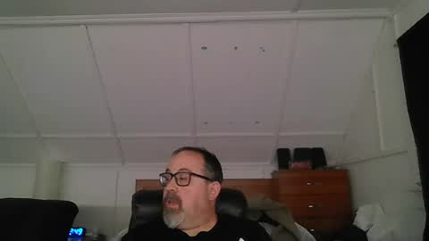 niceguy7208 online show from July 6, 4:48 am