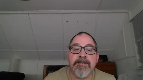 niceguy7208 online show from July 7, 6:06 am
