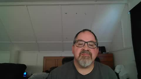 niceguy7208 online show from July 10, 1:17 pm