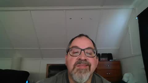 niceguy7208 online show from July 12, 4:35 pm