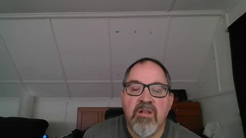 niceguy7208 online show from July 13, 2:18 am