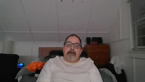 niceguy7208 online show from July 15, 3:07 am