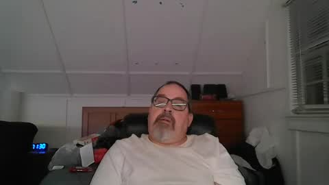 niceguy7208 online show from July 16, 3:29 am