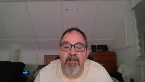 niceguy7208 online show from July 17, 3:50 am