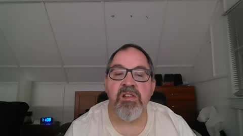 niceguy7208 online show from July 18, 3:07 am