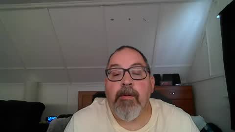 niceguy7208 online show from July 26, 4:45 pm